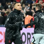 PSG : Mbappé sera dans le groupe pour le Bayern !