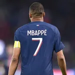 PSG : Mbappé sera présent face à  Lorient !