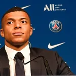 PSG : Mbappé, ses messages pour Messi, Neymar et Marquinhos
