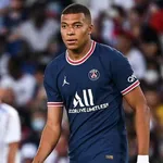 PSG : Mbappé sifflé, Al Khelaifi responsable ?