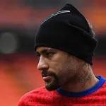 PSG : Mbappé, son avenir, son goût de la fête… Neymar se confie en longueur !