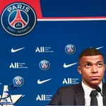 PSG : Mbappé sort du silence et pousse un coup de gueule retentissant !