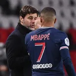 PSG : Mbappé titulaire contre City, Pochettino tente un coup avec Neymar ?