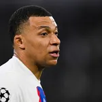 PSG : Mbappé touche le fond, Donnarumma lui donne le coup de grâce !