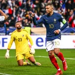 PSG : Mbappé trouve son allié n°1 dans les hautes sphères de l'OM