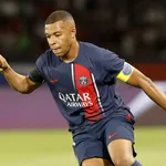 PSG : Mbappé, un caprice à  l’origine des lacunes de l’équipe