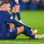PSG : Mbappé, un verdict sur sa blessure doublé d'une annonce sur son avenir ?
