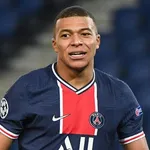 PSG : Mbappé, une blague qui ne fait pas rire les supporters