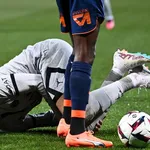 PSG : Mbappé va manquer l'aller contre le Bayern et le Classico face à l'OM !
