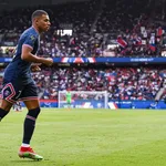 PSG : Mbappé va très bientôt couper le sifflet des supporters parisiens