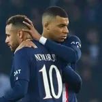 PSG : Mbappé valide un message rassembleur de Neymar après le Bayern