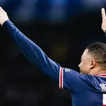 PSG : Mbappé vend la mèche sur sa présence contre le Real Madrid