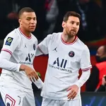 PSG : Mbappé veut détrôner Messi au Ballon d’Or 2022