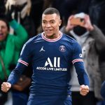 PSG : Mbappé vise un record historique, un ancien le met en garde