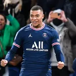 PSG : Mbappé vise un record historique, un ancien le met en garde