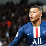 PSG : Mbappé a subi un dépistage coronavirus, un joueur de L1 confiné !