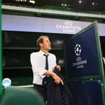 PSG : Mbappé a supplanté Messi dans le cÅ“ur de Neymar