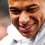 PSG : Mbappe continue sa tournée fructueuse aux à‰tats-Unis