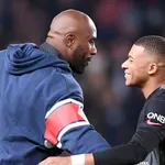 PSG : Mbappe & Co musclent leur jeu, le FC Nantes peut s'inquiéter !