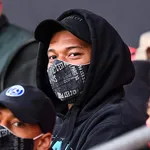 PSG : Mbappé lance un gros pavé dans la mare de Leonardo