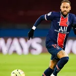 PSG : Mediapro, Covid-19, Paris touché comme jamais par la crise