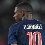 PSG : mené à  Reims, Paris peut (encore) remercier Dembélé !