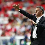 PSG : menacé au mercato, Paris reçoit une pluie de bonnes nouvelles avant le Bayern