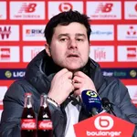 PSG : menacé par Zidane, Pochettino tient son salut grâce à  Cristiano Ronaldo and co !