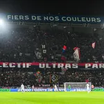 PSG : menace ou réalité, le départ du Parc des Princes se précise