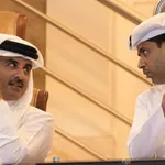 PSG Mercato : 10 nouveaux joueurs signent à  Paris !