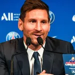PSG &ndash; Mercato : 120 Mâ‚¬ sur deux ans, les chiffres fous du dossier Messi