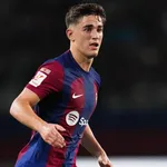 PSG Mercato : 15 pistes démenties, gros rebondissement pour Gavi !
