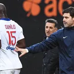 PSG – Mercato : deadline pour Mbappé, 16 M€ déjà jetés à la poubelle par Pochettino ?