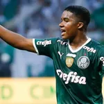 PSG – Mercato : première offre pour le remplaçant de Mbappé, le Real Madrid et le FC Barcelone devancés