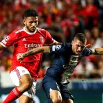 PSG – Mercato : 2 bonnes nouvelles dans les dossiers Ramos et Verratti