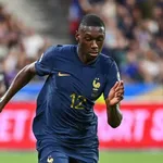 PSG – Mercato : 2 coups de tonnerre pour la piste Kolo Muani !
