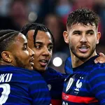 PSG – Mercato : 2 pistes alléchantes se dessinent en cas d’échec dans le dossier Skriniar