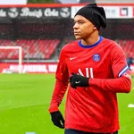 PSG – Mercato : 2 signaux encourageants pour la prolongation de Mbappé
