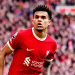 PSG Mercato : 2 stars de Premier League disent non à  Paris