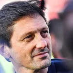 PSG – Mercato : 20 Mâ‚¬ tombés du ciel pour Leonardo ?