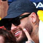 PSG – Mercato : 200 millions d'euros pour Neymar, le Brésilien chipote !