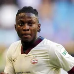 PSG – Mercato : Paris perd patience avec Barcola (OL) et claque 25 Mâ‚¬ sur un autre ailier !