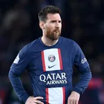FC Barcelone, PSG – Mercato : trois avocats vont décider du retour de Messi au Barça