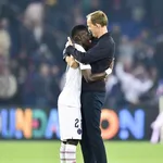PSG – Mercato : 3 géants ont plus que jamais Thomas Tuchel en ligne de mire