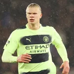 PSG – Mercato : 3 stars mises à  la porte pour faire de la place à  Haaland ?