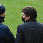 PSG – Mercato : 30 millions ou rien, Paris ne fera aucun cadeau