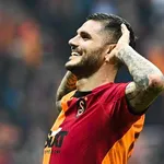 PSG – Mercato : 4 cadors de Serie A prêts à signer un indésirable de Galtier ?