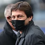 PSG – Mercato : 4 casse-tête pour Leonardo pour cet été