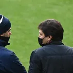PSG – Mercato : 47 millions déjà dépensés pour une recrue ?