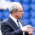 PSG – Mercato : 5 dossiers majeurs pour occuper Campos d’ici janvier